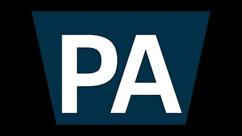PA Supreme Court Rejects GOP Lawsuit On Mail-In Ballots, Claims The Suit Was Filed Too Late