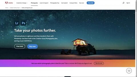 Workshop Prep #1 - Software