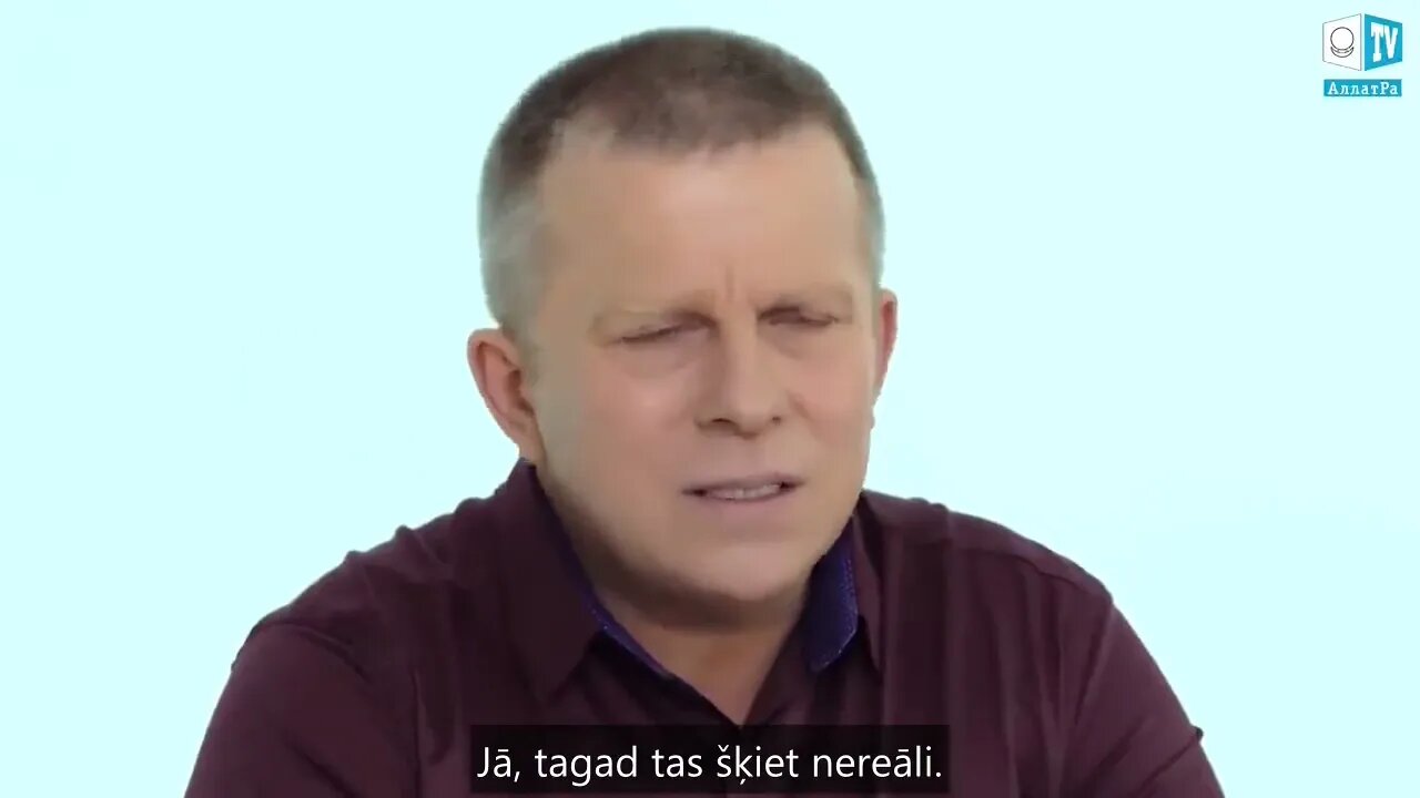 Viedoklis par klimata izmaiņām un sekām