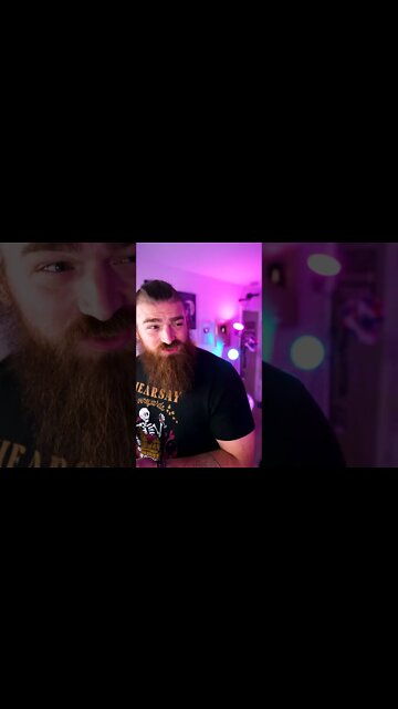 This Is Coming To The Meta-Verse!