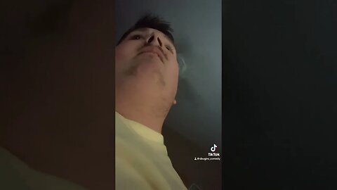 Stealing handicapped spots #tiktok #comedy #reaction #funny #viral #jokes #ytshorts #fyp #shorts