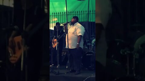 Andando na Luz (Teofania) #teofania #gospel #jesus #blues