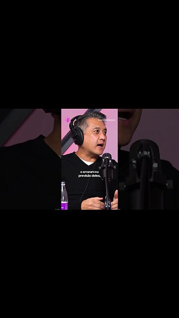 Nos preocupamos com qualidade e não com quantidade