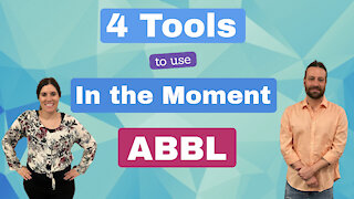 4 Tools to Move From Ineffective to Effective Communication