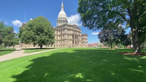 Spina explained that it’s hard to predict just what the additional funding will be used for within the school district until policymakers finalize their budget.