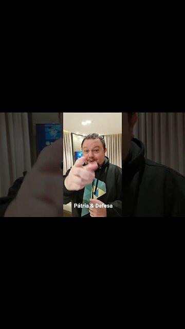 Existe Um Clube Especial