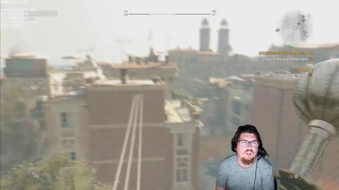100% Playthrough !youtube !discord