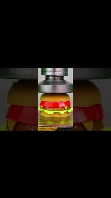 Oddly Satisfying: Oddly Satisfying ASMR/ Oddly Satisfying Videos to make you sleep