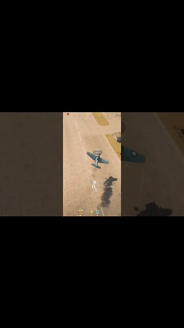 Nice flight ✈️ skills #callofduty #cod #warzone