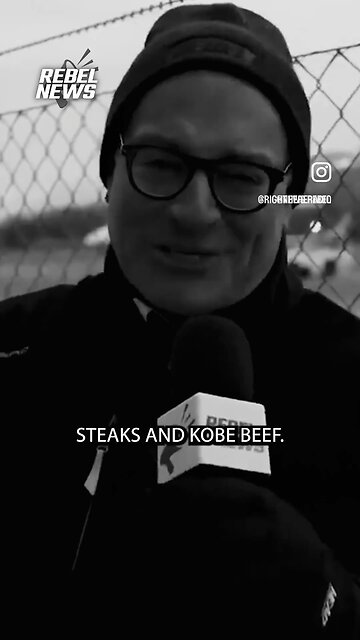 Homie Don't Play That