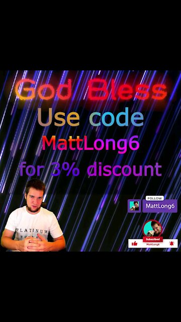 Season 4 rocket League outlaw car for cheap!?