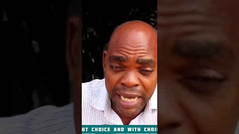 Let us vote a credible people #peterobiforpresident2023 #2023presidency