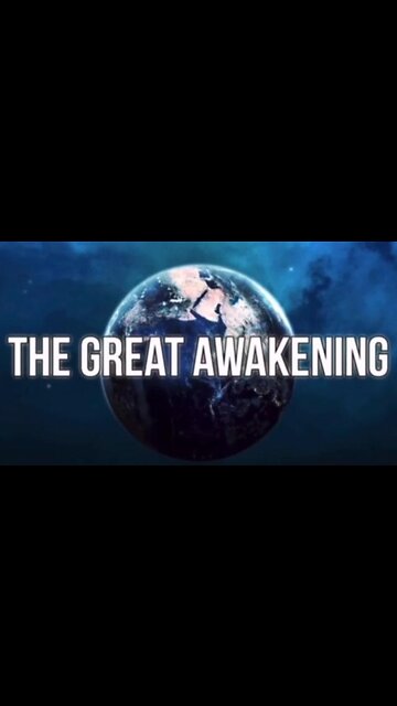 EUROPE IS HARD CORE GREY TERRITORY....