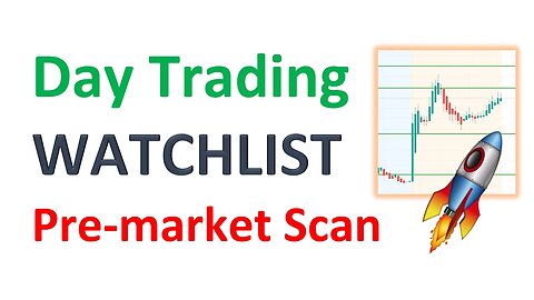 premarket scan #FFIIE #SPY #QQQ #OPGN #NCPL #NUWE #MGTA #AMC #BBBY #HTCI #SXTC