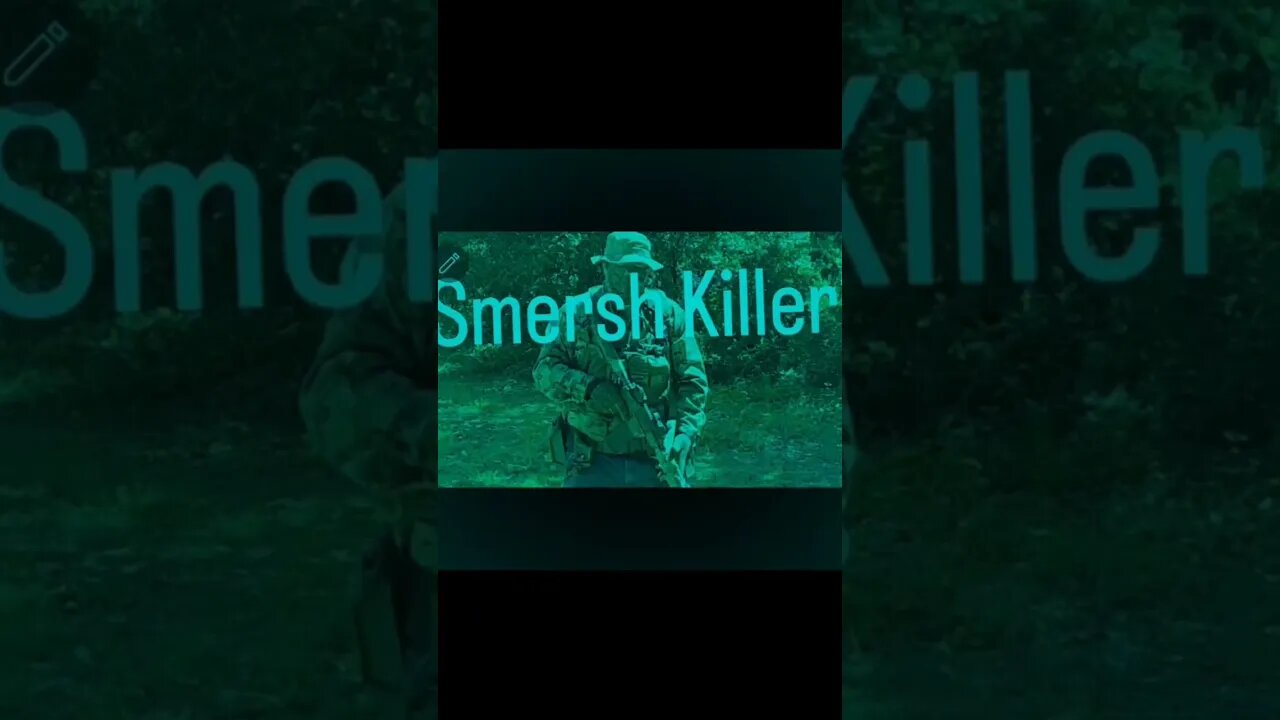 Let's Go! Subscribe For More!