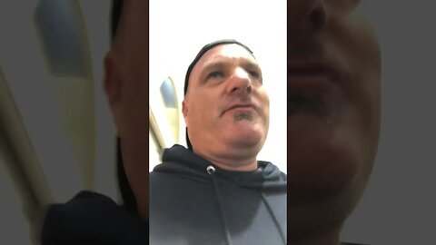 Used to work here thirty years ago