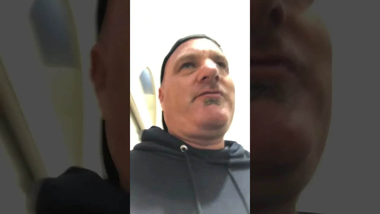 Used to work here thirty years ago