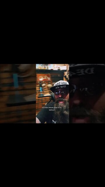 Where do I go to relax?