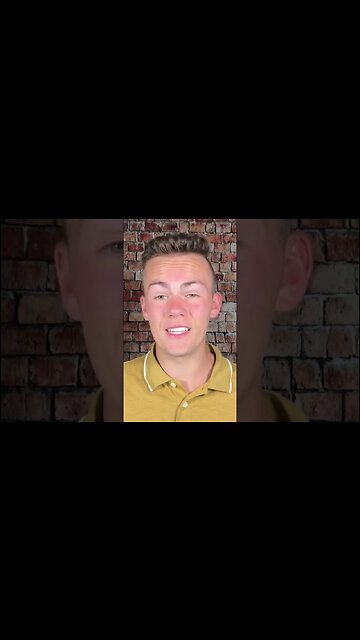 Moments that Made Matt Walsh Famous