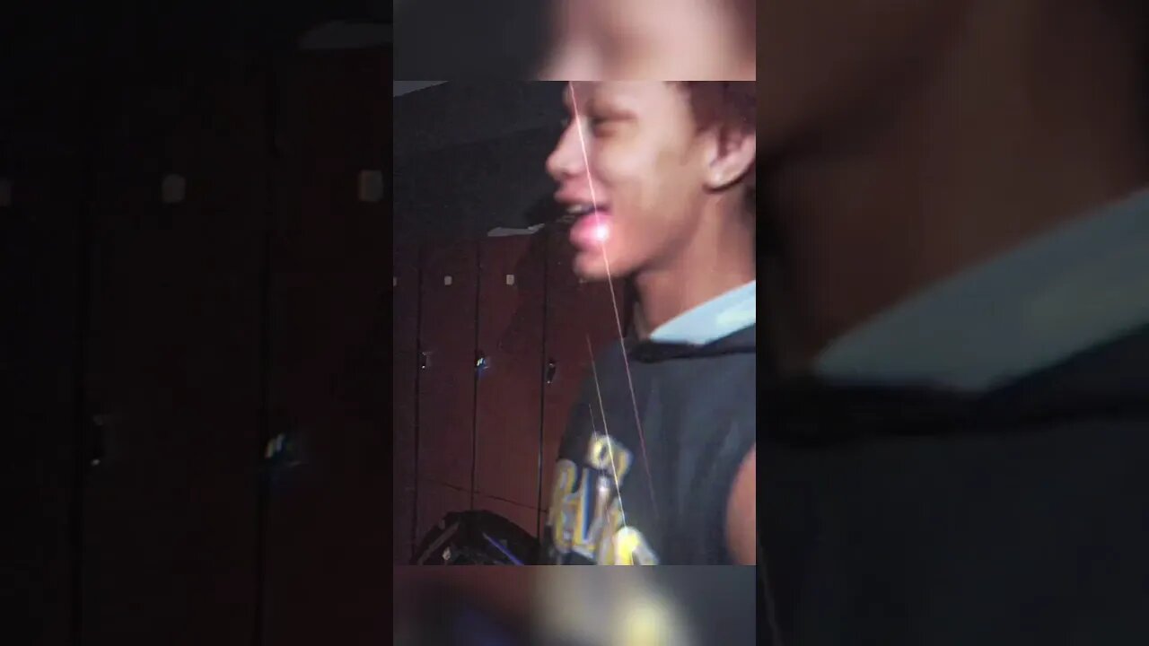 Bro really contemplated if he was hungry 😂 #shorts #funny #funnyshorts #explore
