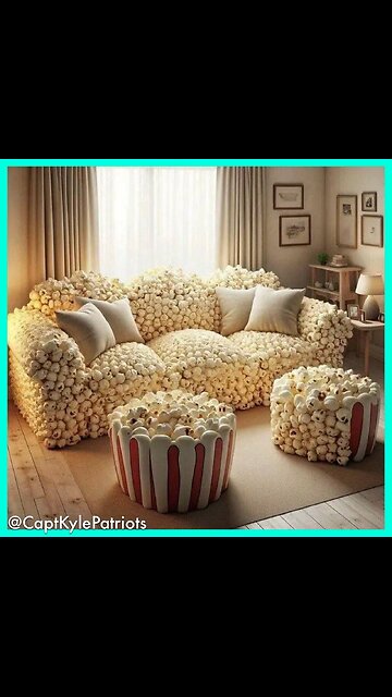 Language ⚠️ at the end folks ...