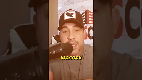 Tyson Fury Knocks Out Jon Jones!