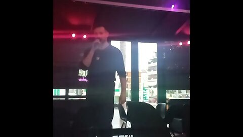 Νίκος "Βάρδος" Ζακυνθινός Video Cover