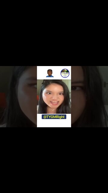 What Is She Talking About? | Relationship and Dating Videos #Shorts