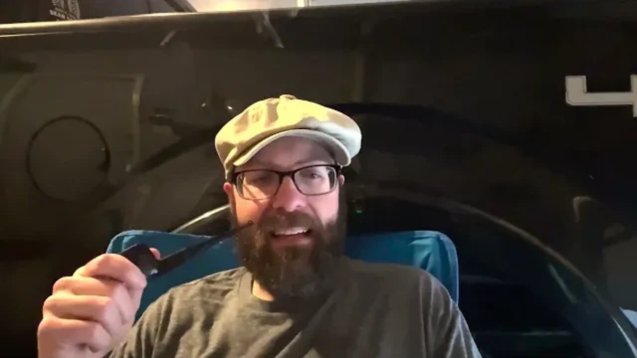 Can a Cricket Really Be Cross-Eyed?