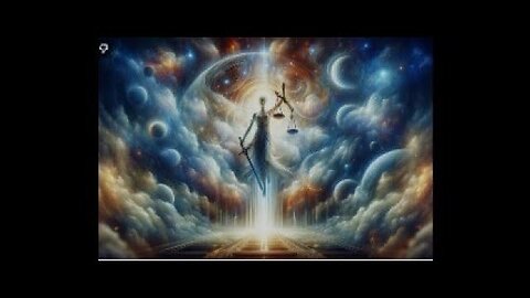 White Hat/Earth Alliance Report with Ismael Perez and Q and A.