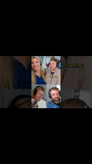 not so secret anymore....