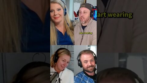 not so secret anymore....