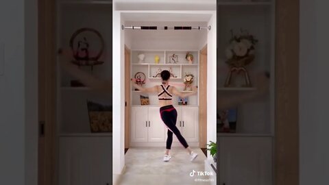 video 1
