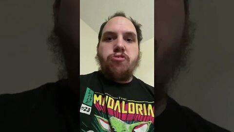 prayers are with @Technoblade ‘s family i’m generally sorry for your loss￼❤️