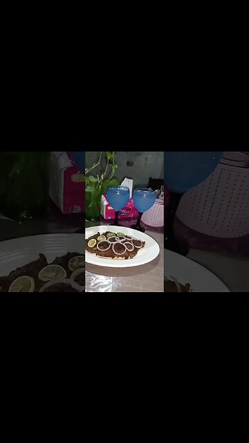 Beef chatkhara pasanday bakra eid recipes #shorts #viral #viralreels #trending #happycookingtoyou