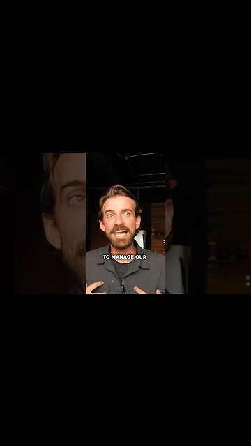 Korbs' Trading Secrets: The Power of a Good Night's Sleep | Mental Performance Tips