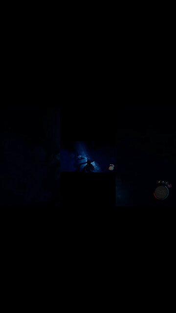 Hitbox! ~ Sons of the Forest (Duo) #shorts #subscribe