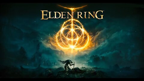 Elden Ring 2023 Slayer!