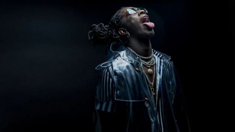 🚨YOUNG THUG CASE UPDATE/The Morning Run