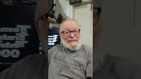 No Stream On YouTube Tonight