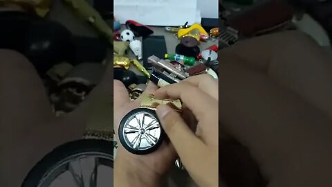new gadgets/smart gadgets/latest gadgets/ Chinese gadgets