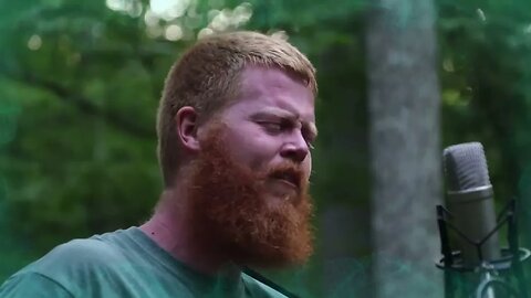 Rich Men North Of Richmond LEGENDADO em Português #investimentos