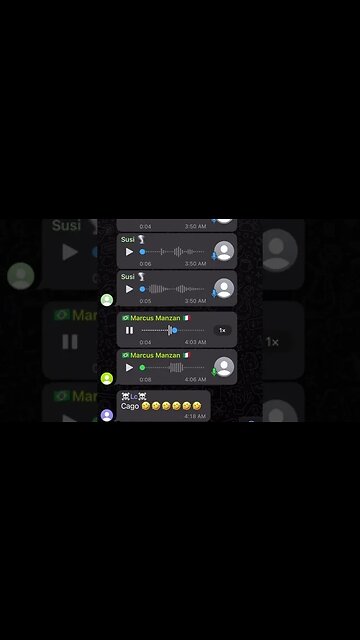 o grupo de peidos engracados #shorts