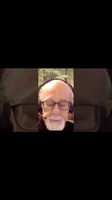 How MDMA and Empathy Impact Us #podcast #psychedelic #molly