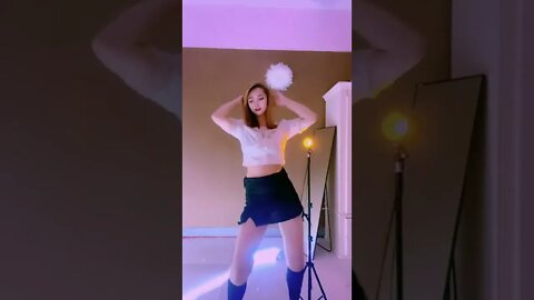 🍓忍住了很多话，却没忍住想你 #shorts #tiktok