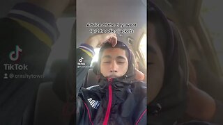 It cold #subscribe #new #fyp #trending #trend #shorts #viral #advice #youtubeshorts #facts #like