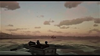 Spending time with marston family part 37