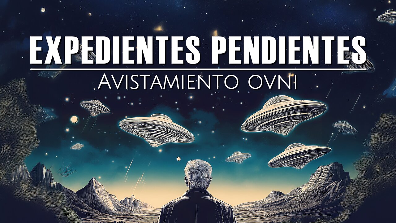 Expedientes pendientes