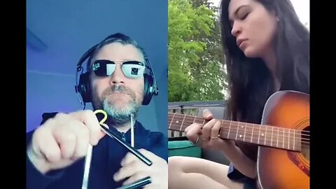 Musical Genius