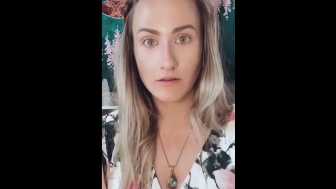 They want to sterilize us !